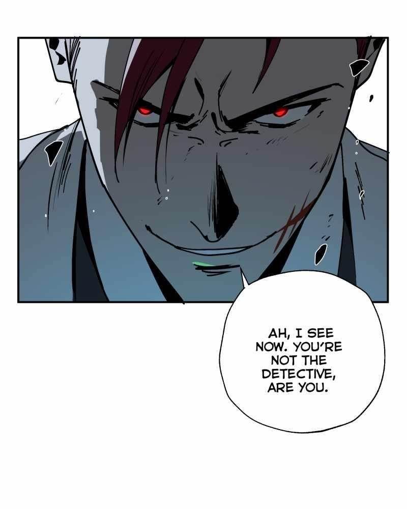 Read Black Sun Manga Online