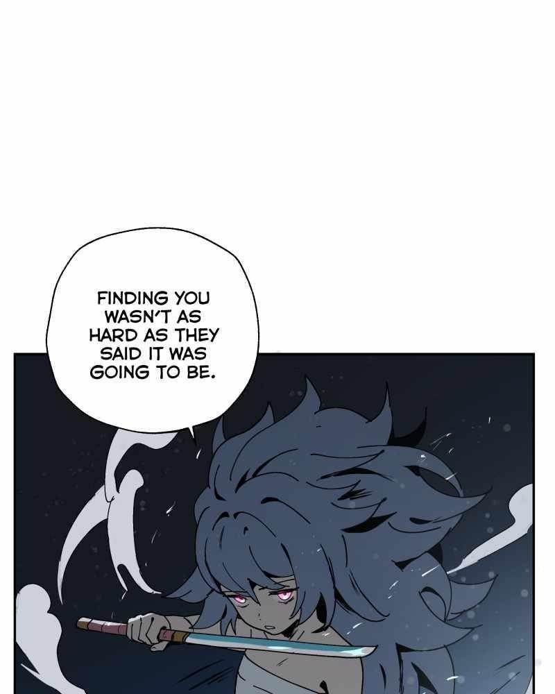 Read Black Sun Manga Online