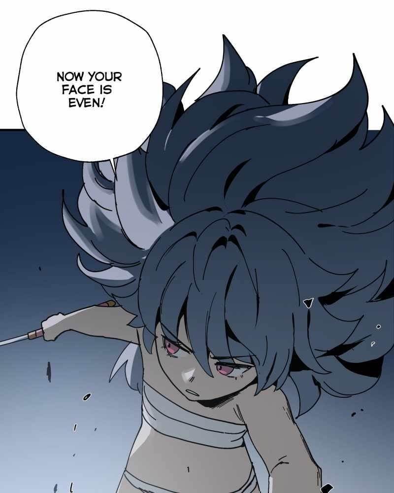 Read Black Sun Manga Online
