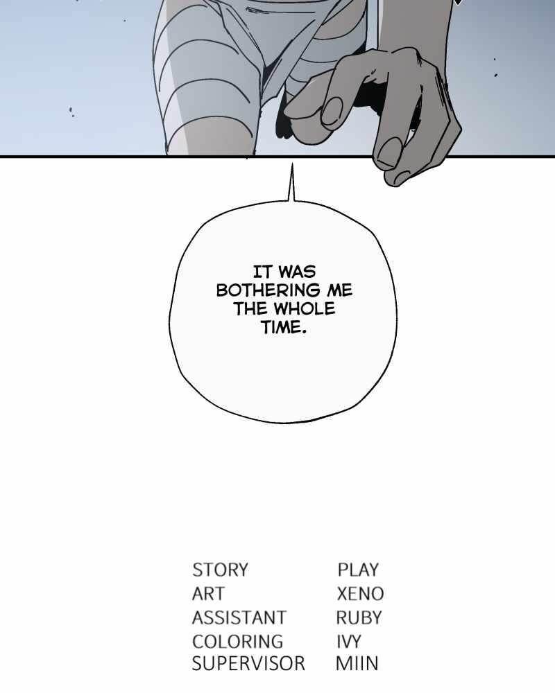 Read Black Sun Manga Online