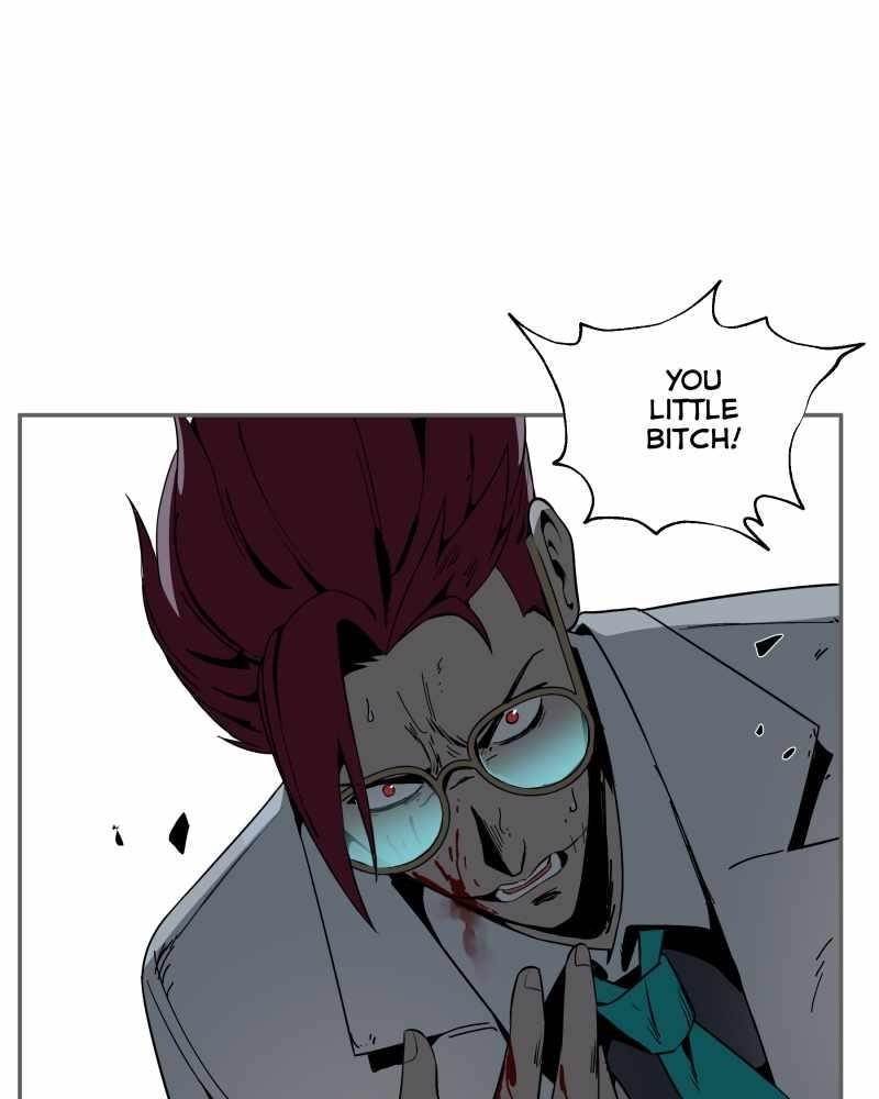 Read Black Sun Manga Online
