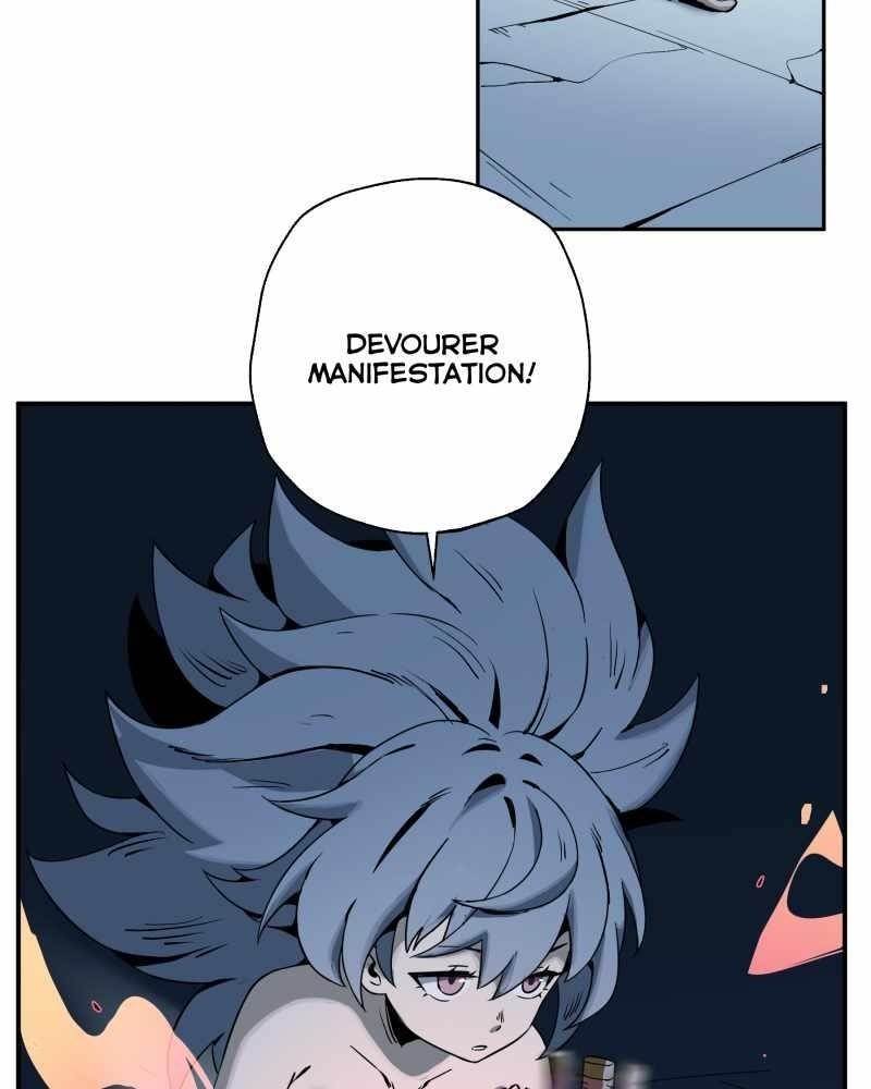 Read Black Sun Manga Online