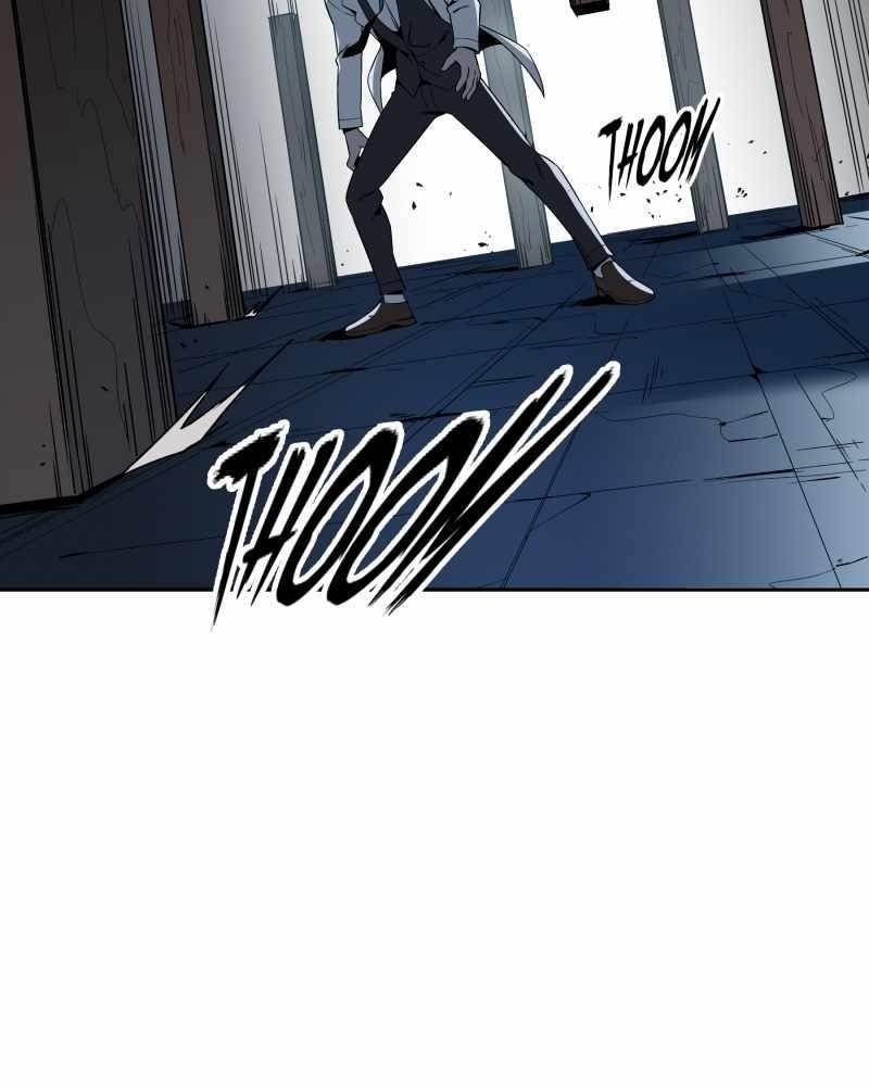 Read Black Sun Manga Online