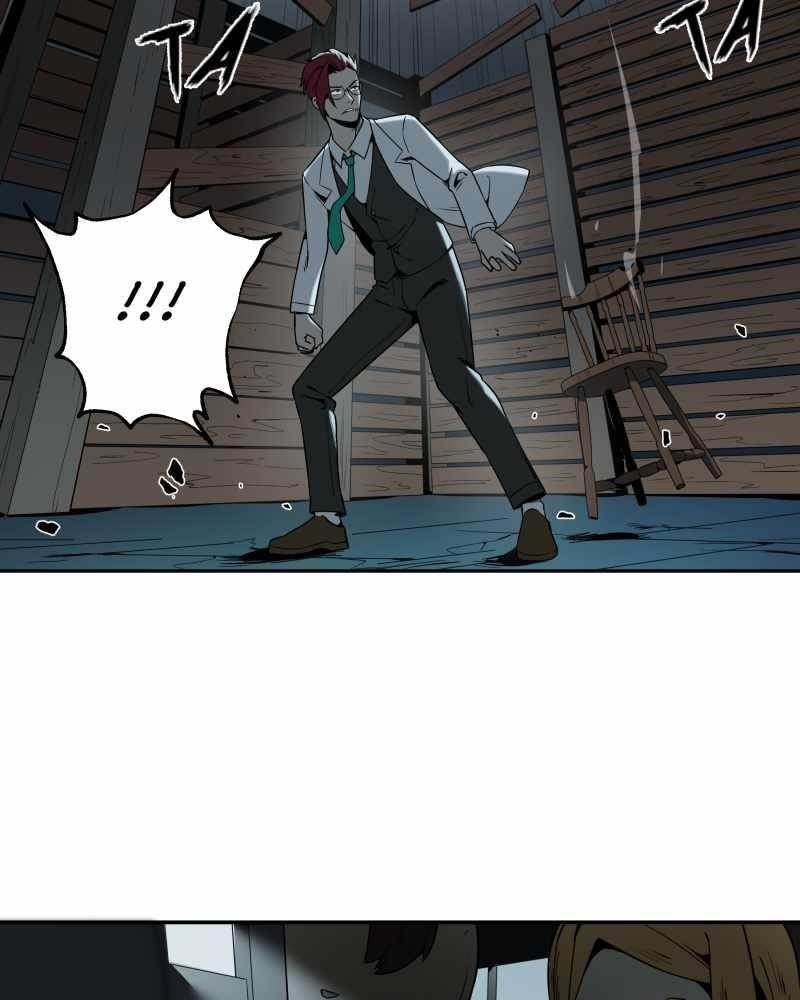 Read Black Sun Manga Online