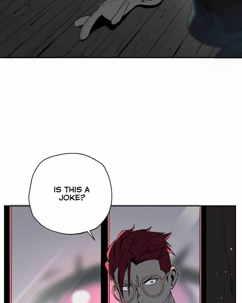 Read Black Sun Manga Online