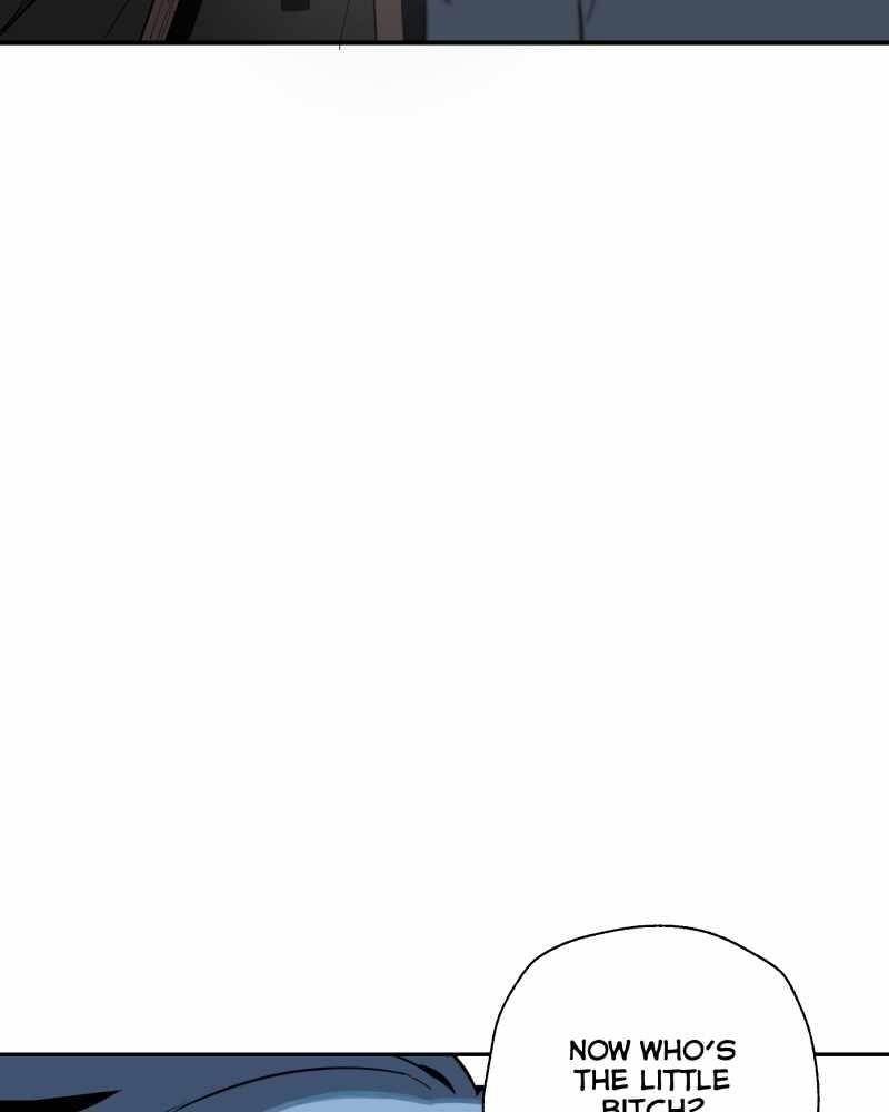 Read Black Sun Manga Online