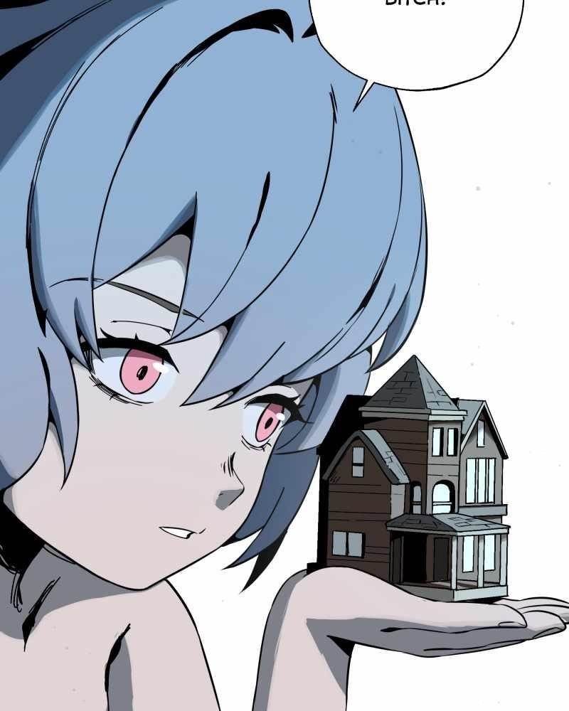 Read Black Sun Manga Online