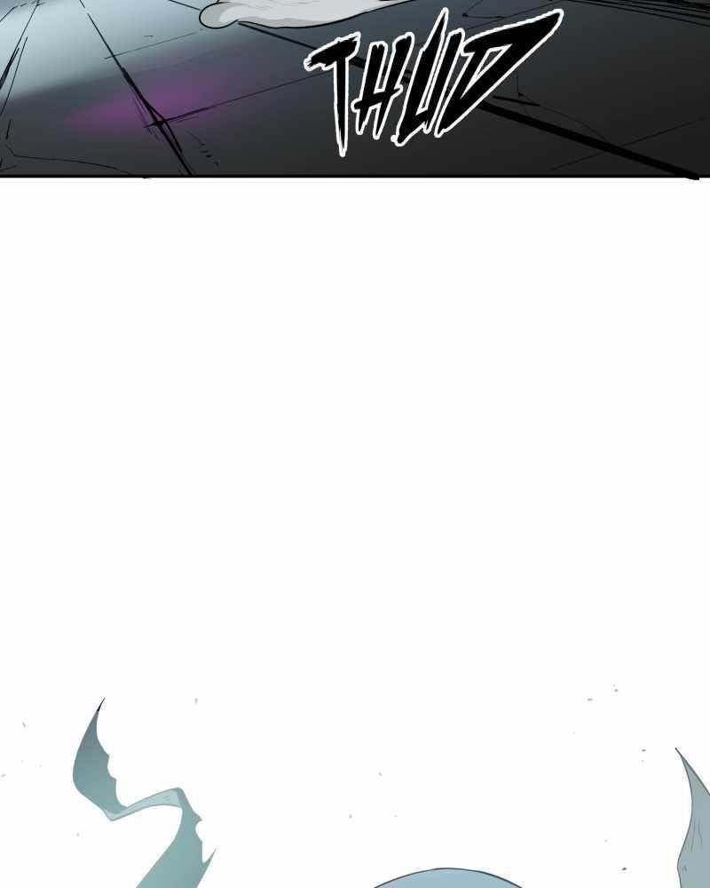 Read Black Sun Manga Online