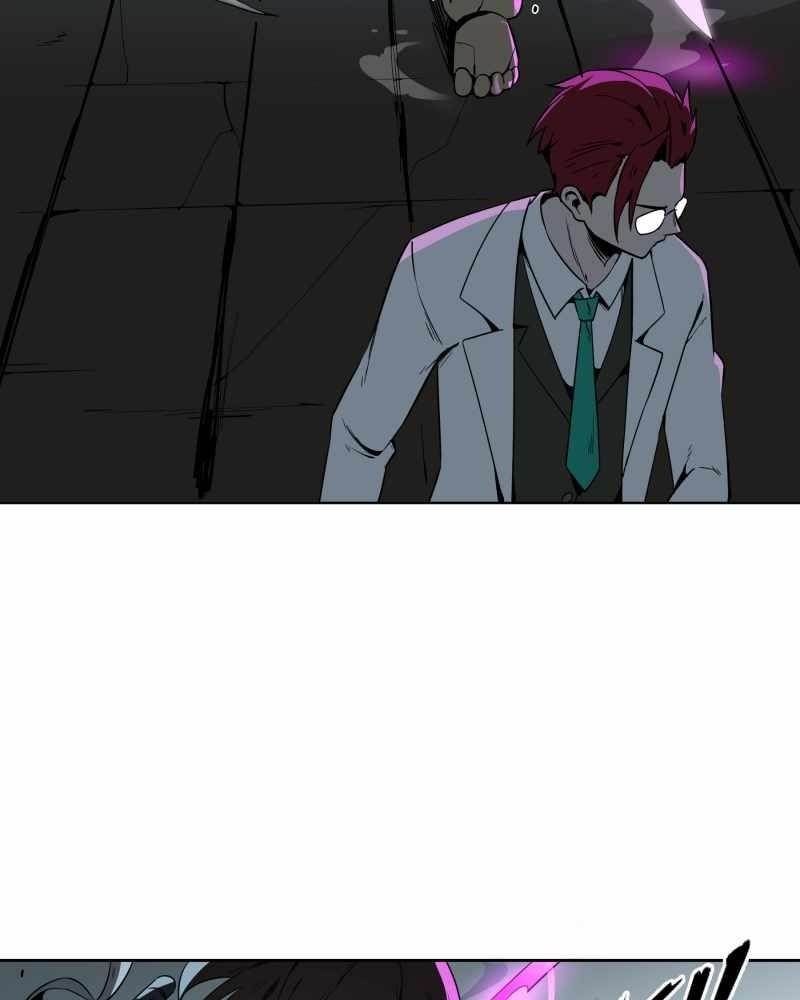 Read Black Sun Manga Online