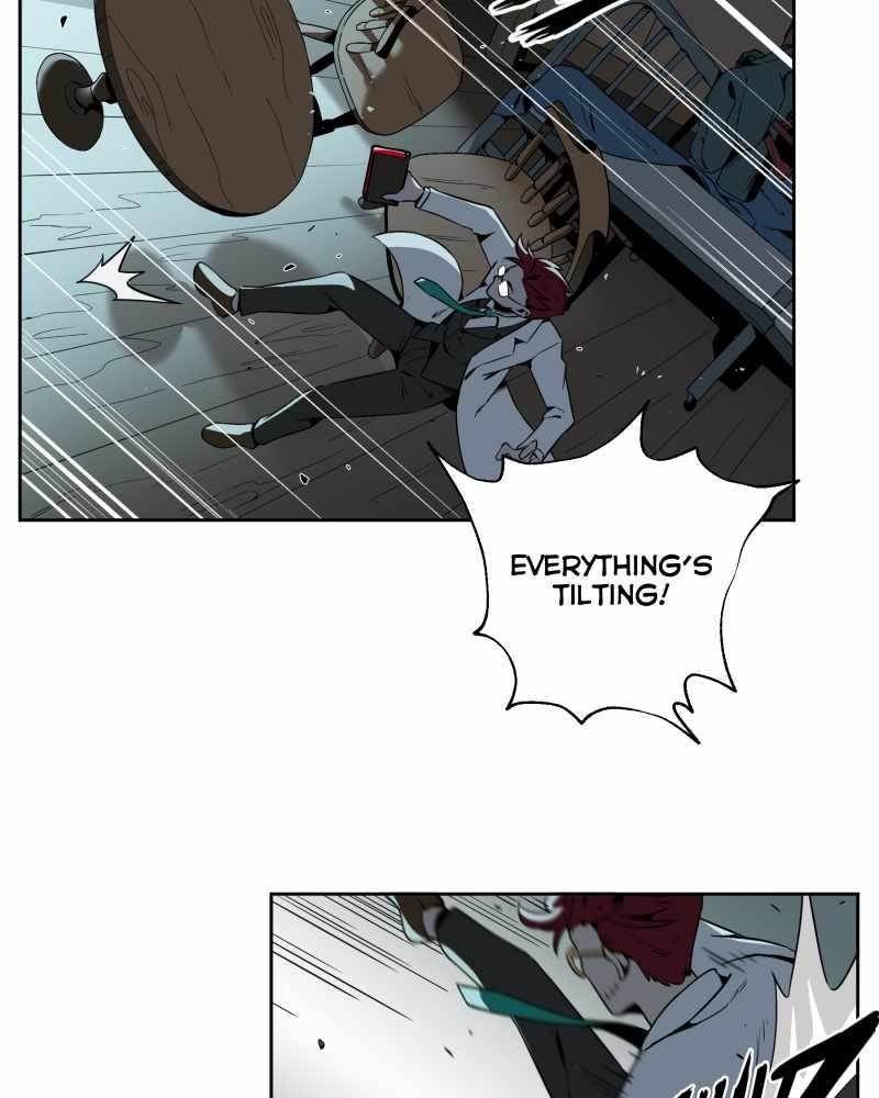 Read Black Sun Manga Online
