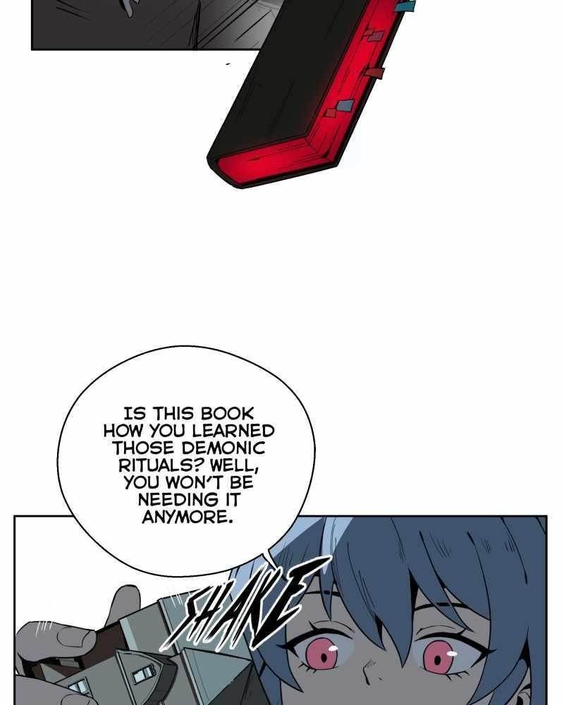 Read Black Sun Manga Online