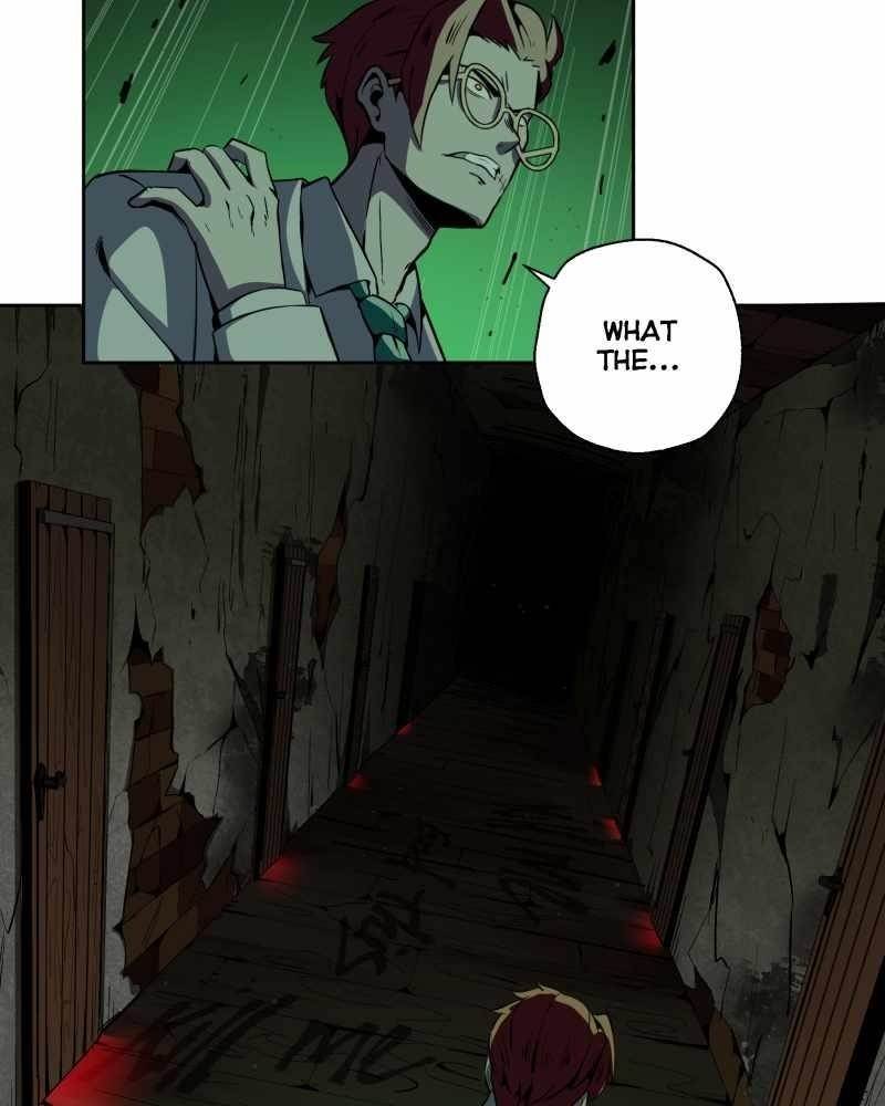 Read Black Sun Manga Online