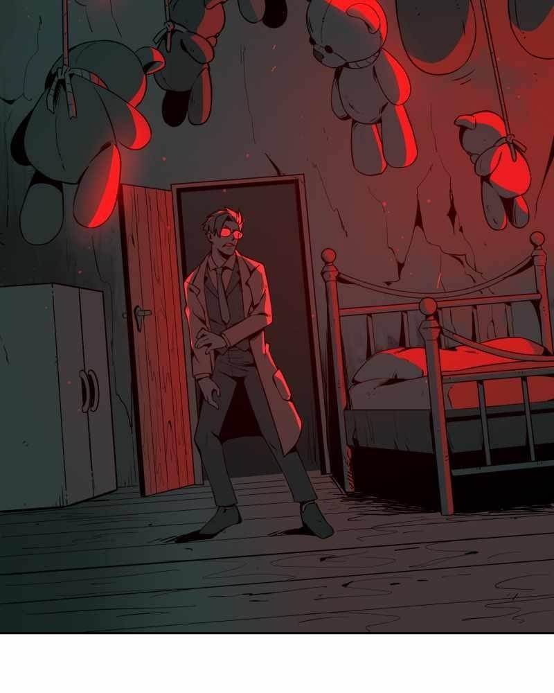 Read Black Sun Manga Online
