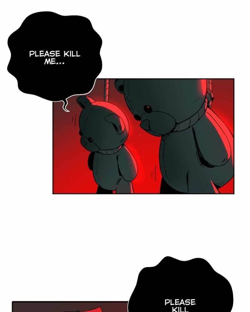 Read Black Sun Manga Online