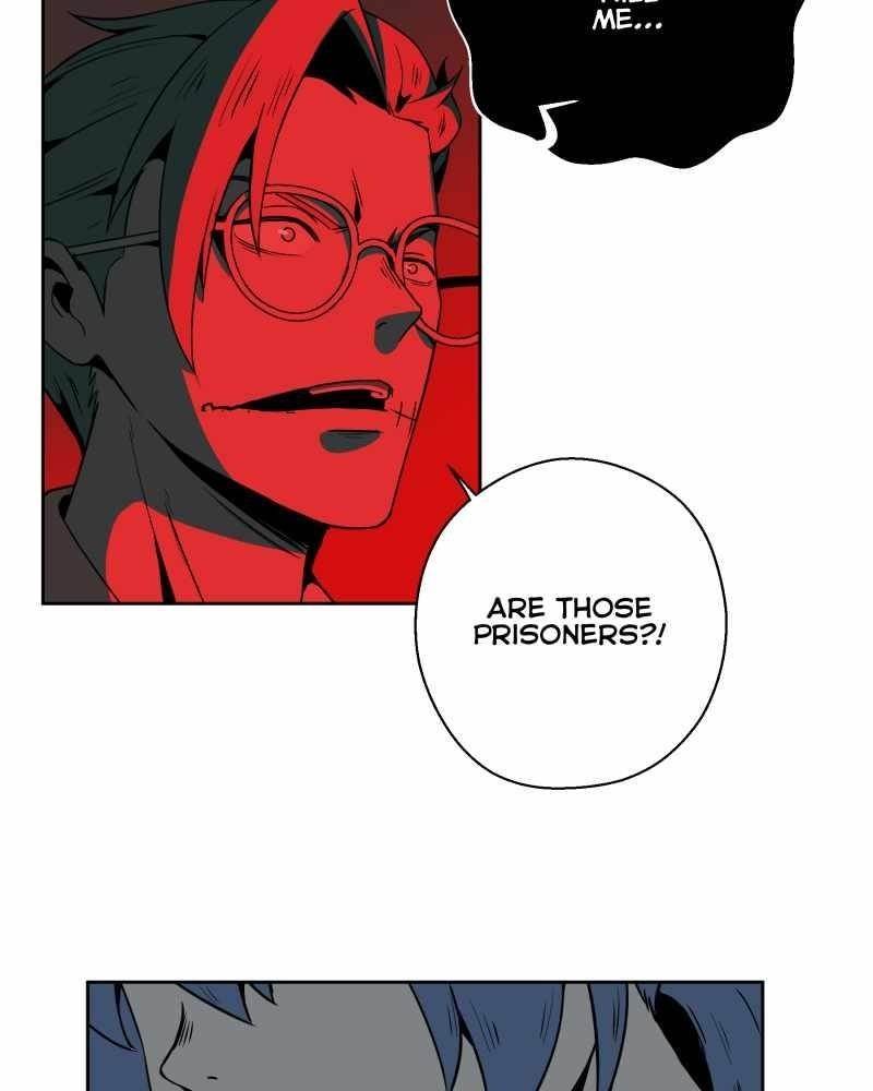 Read Black Sun Manga Online