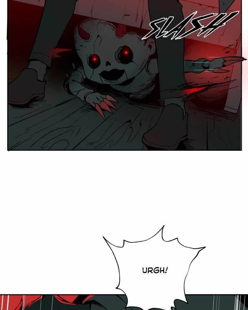 Read Black Sun Manga Online