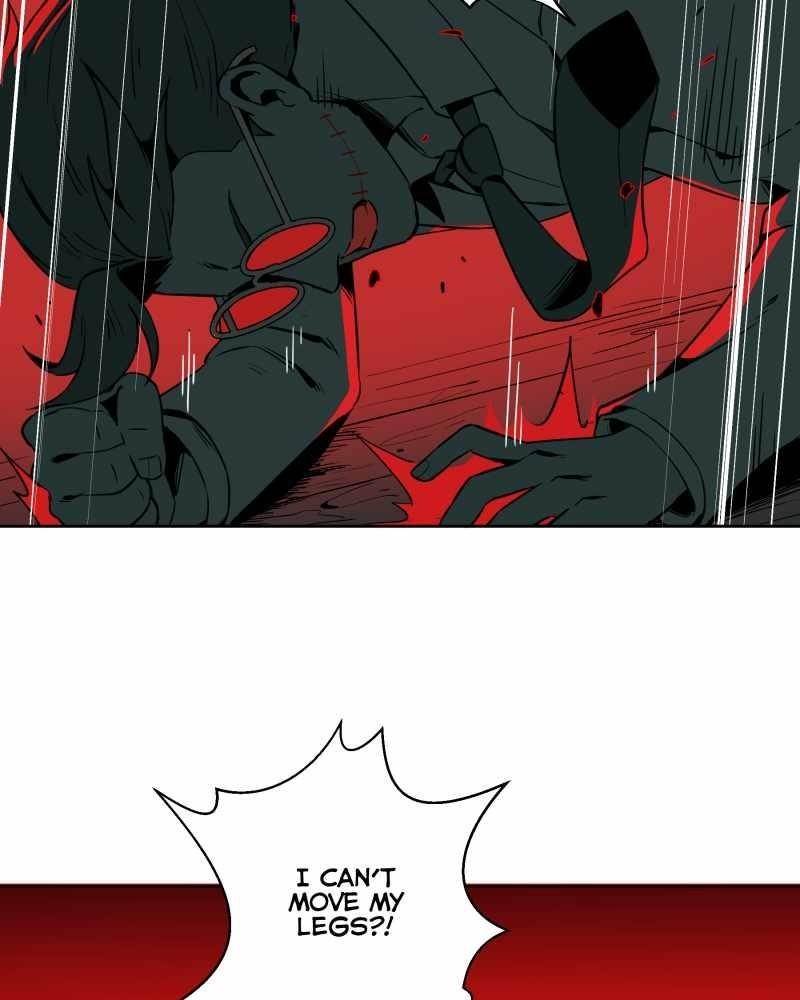 Read Black Sun Manga Online