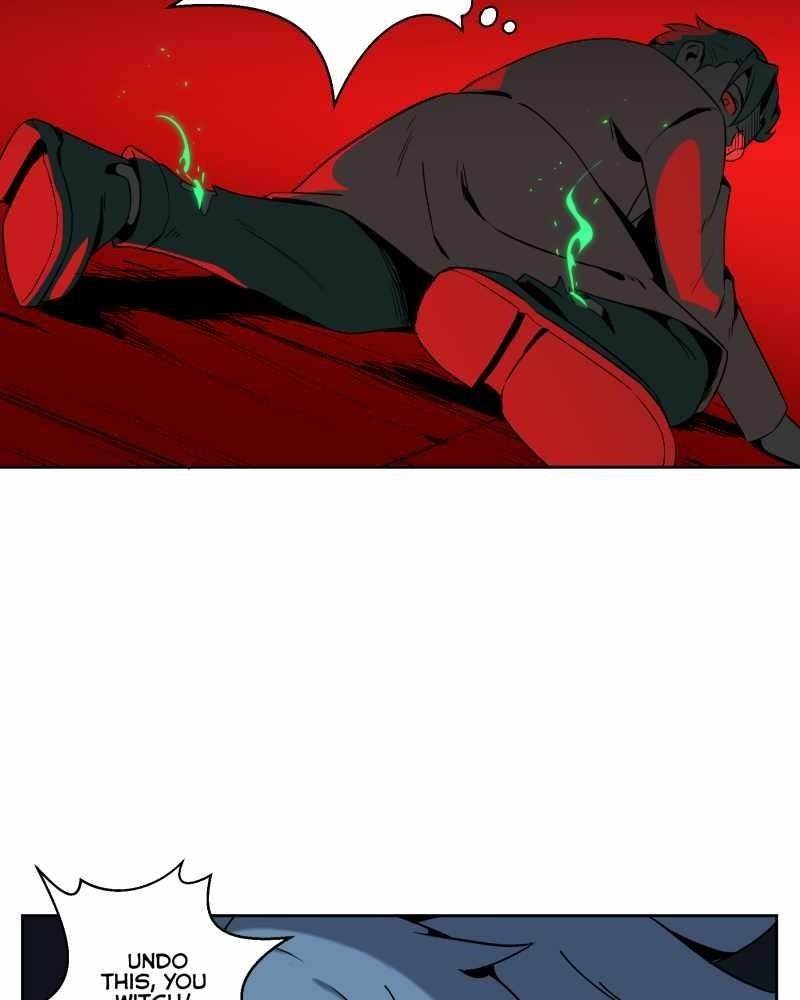 Read Black Sun Manga Online