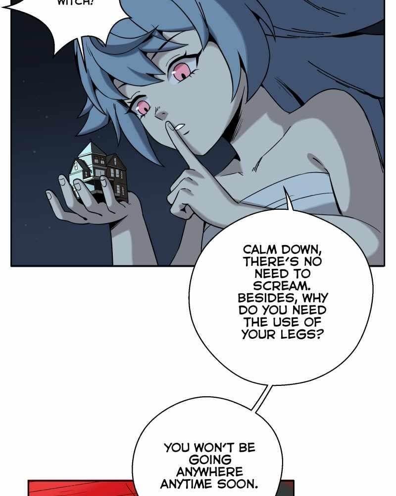 Read Black Sun Manga Online