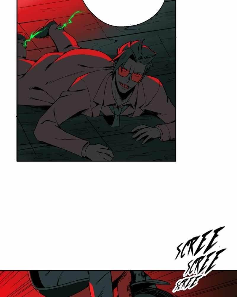 Read Black Sun Manga Online