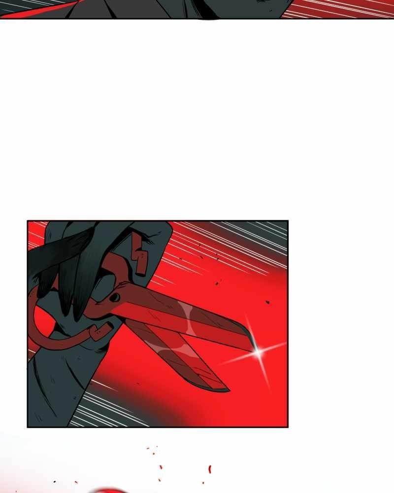 Read Black Sun Manga Online