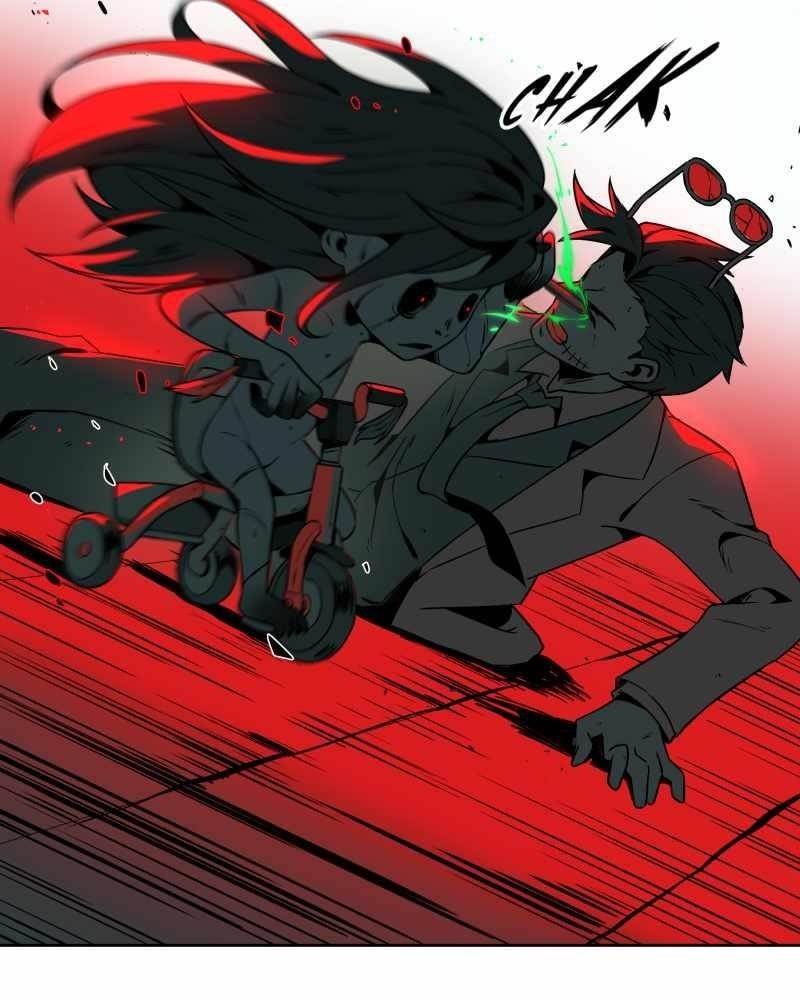 Read Black Sun Manga Online