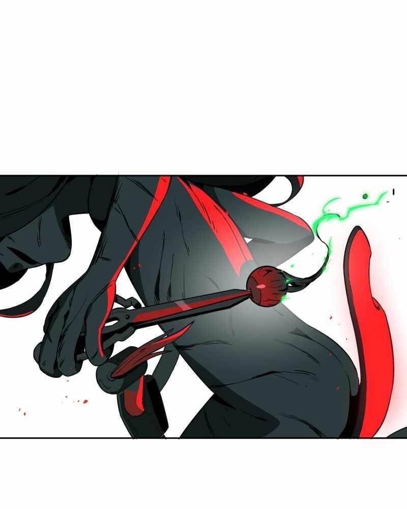 Read Black Sun Manga Online