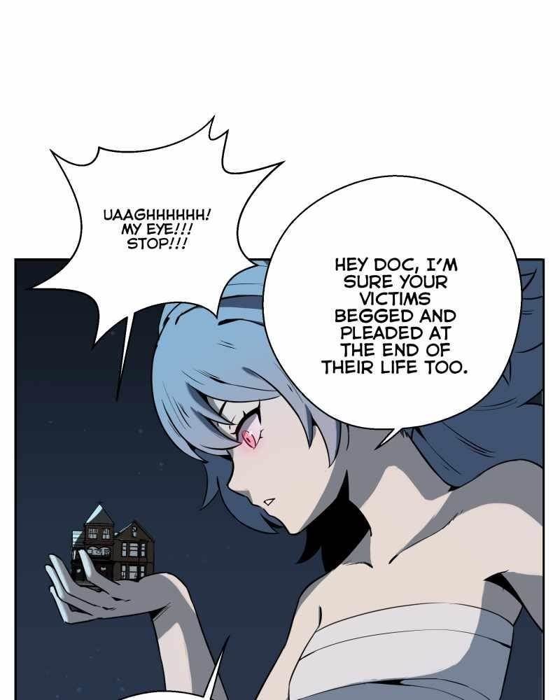 Read Black Sun Manga Online
