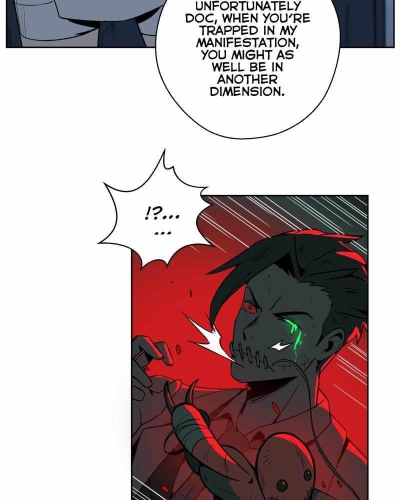 Read Black Sun Manga Online