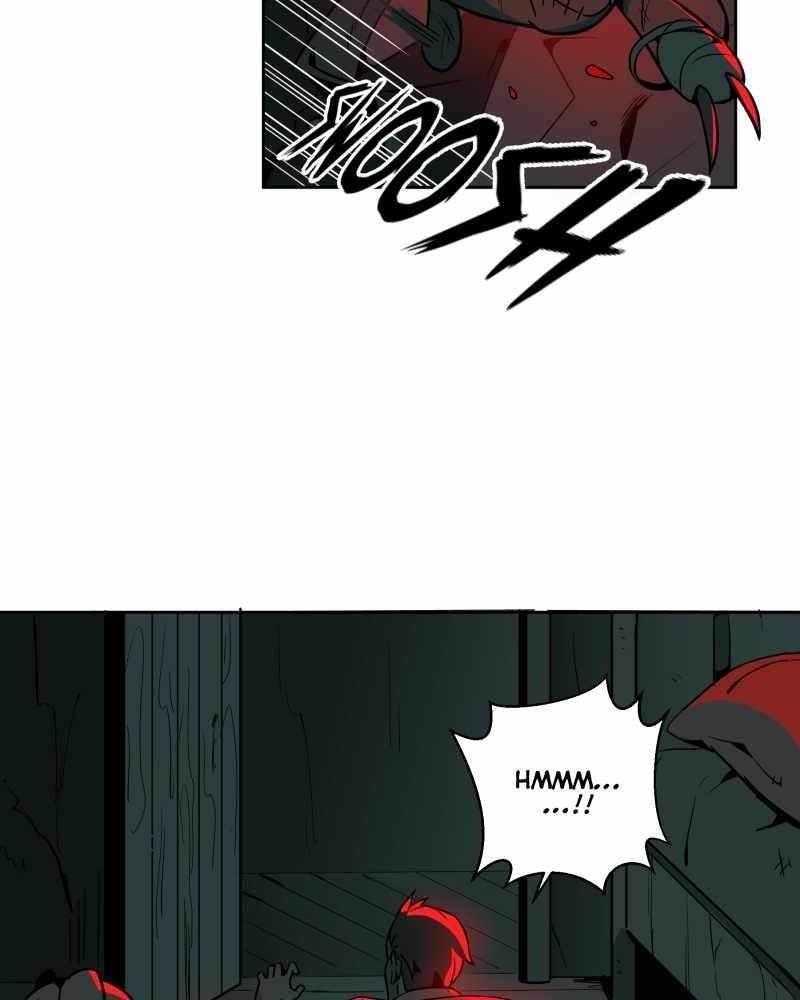 Read Black Sun Manga Online