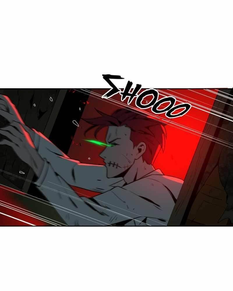 Read Black Sun Manga Online