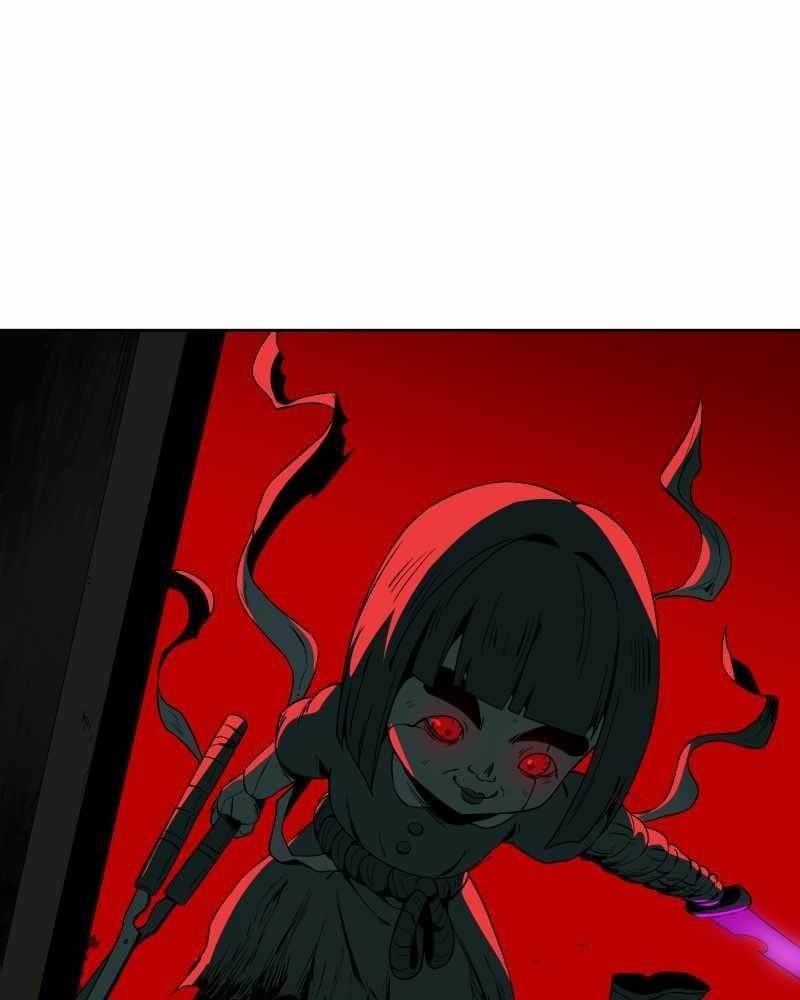 Read Black Sun Manga Online