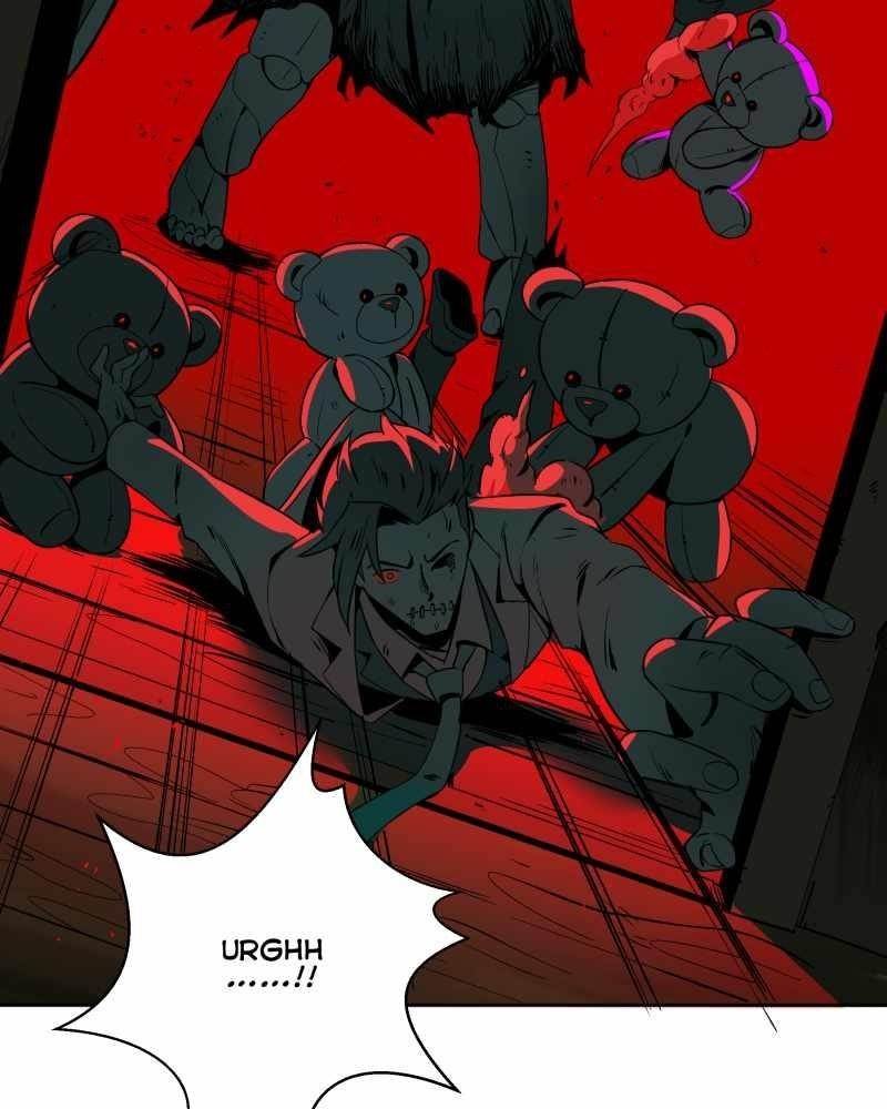 Read Black Sun Manga Online