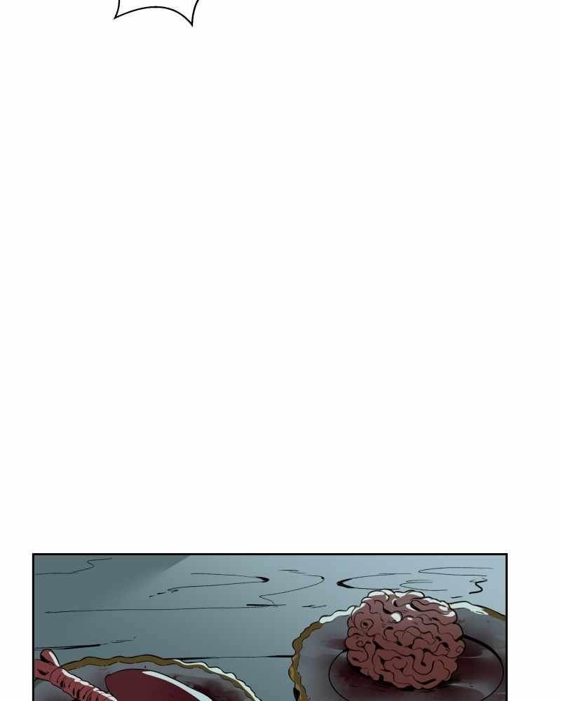 Read Black Sun Manga Online