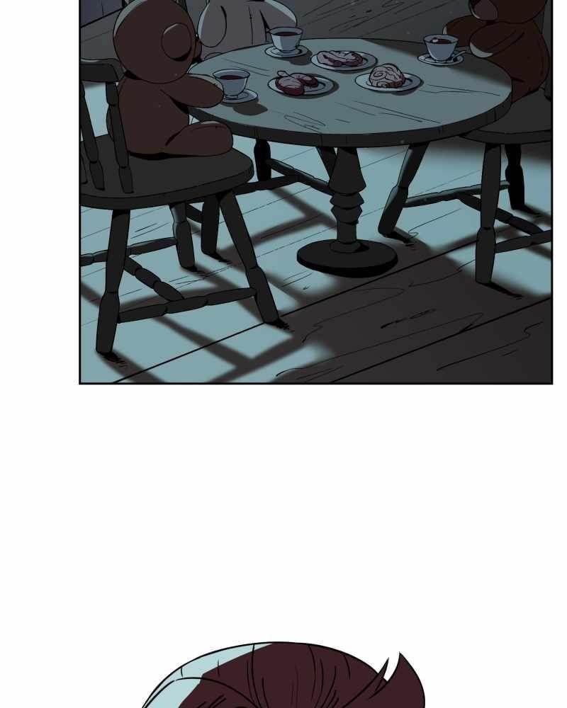 Read Black Sun Manga Online
