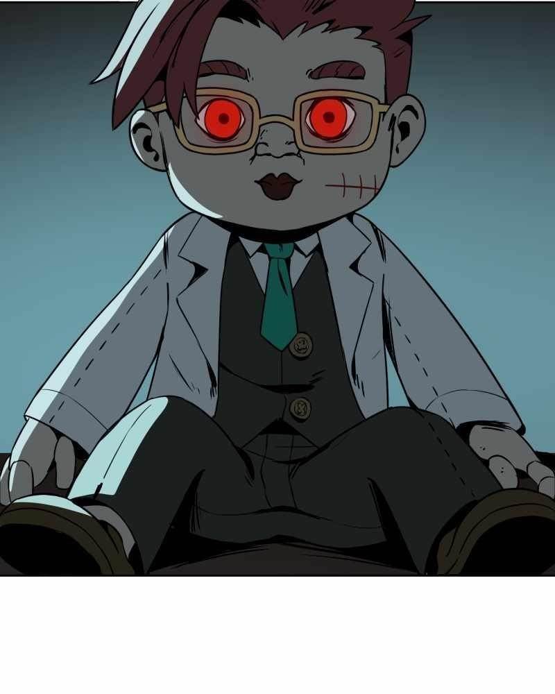 Read Black Sun Manga Online