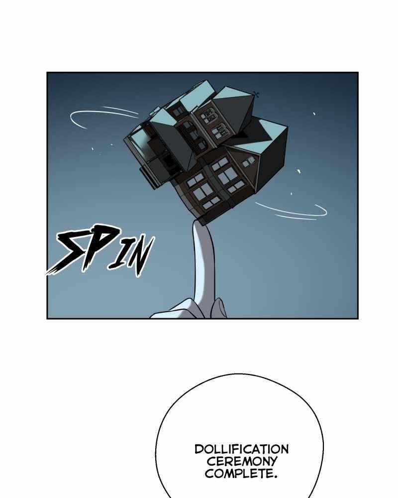 Read Black Sun Manga Online