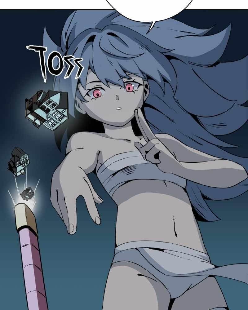 Read Black Sun Manga Online
