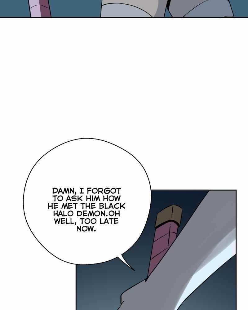 Read Black Sun Manga Online