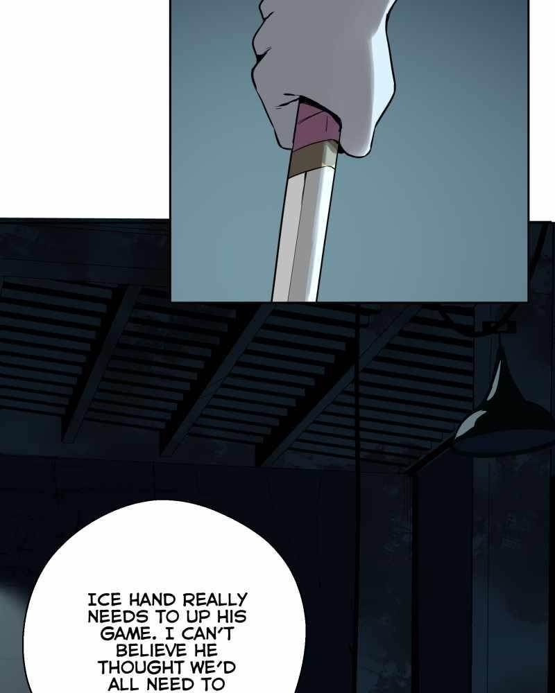 Read Black Sun Manga Online