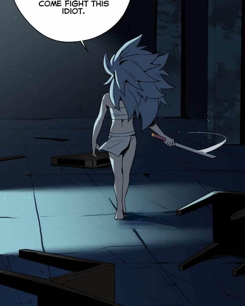 Read Black Sun Manga Online