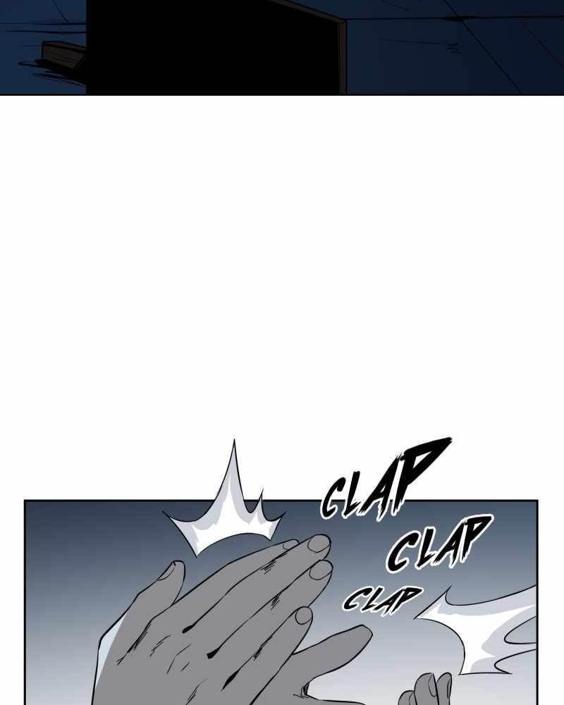 Read Black Sun Manga Online