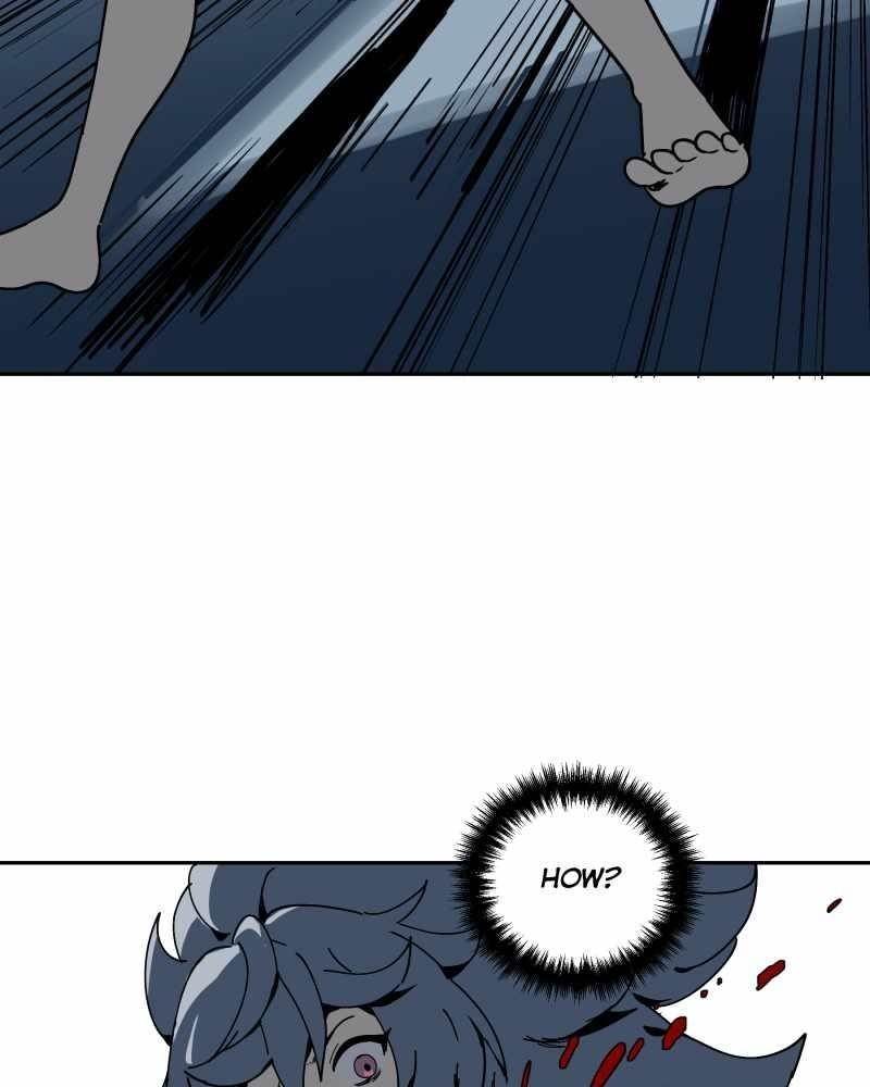 Read Black Sun Manga Online