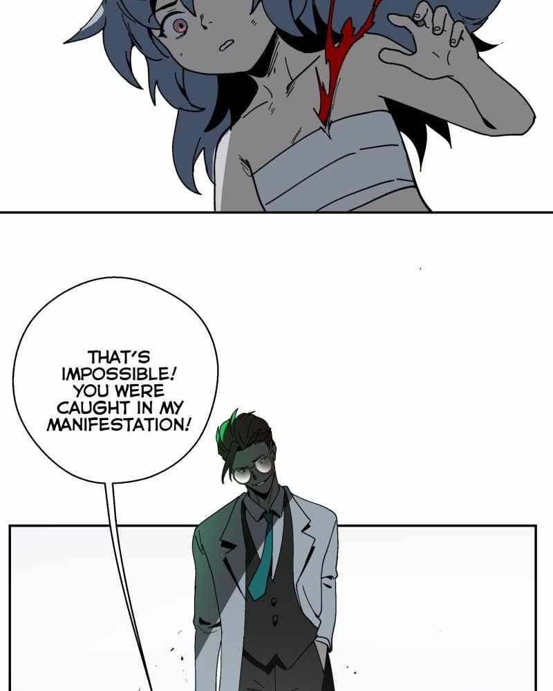 Read Black Sun Manga Online