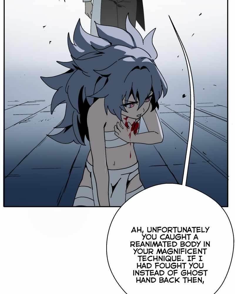 Read Black Sun Manga Online