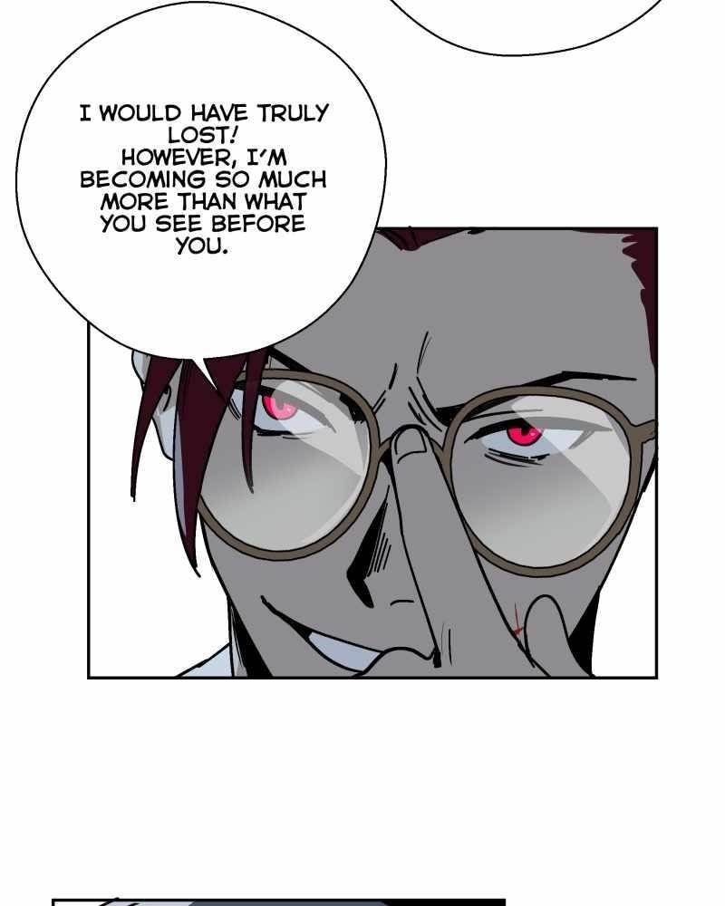 Read Black Sun Manga Online