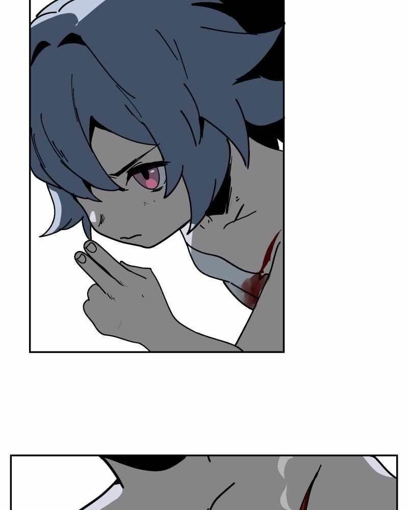 Read Black Sun Manga Online
