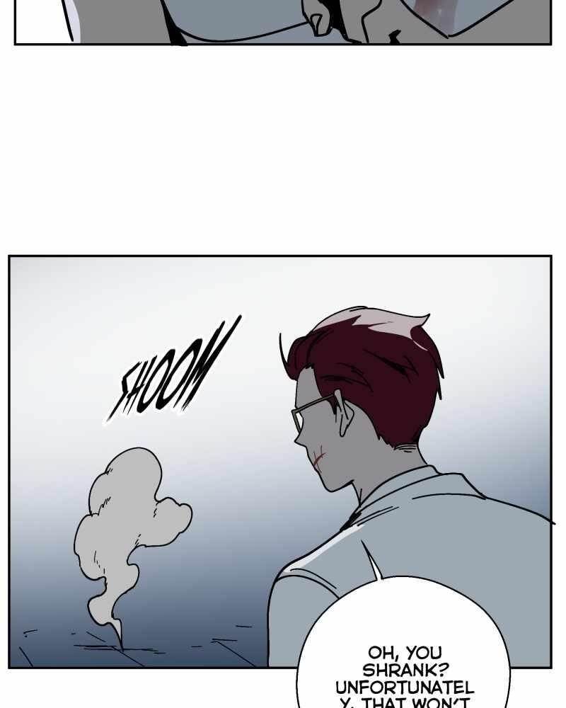 Read Black Sun Manga Online