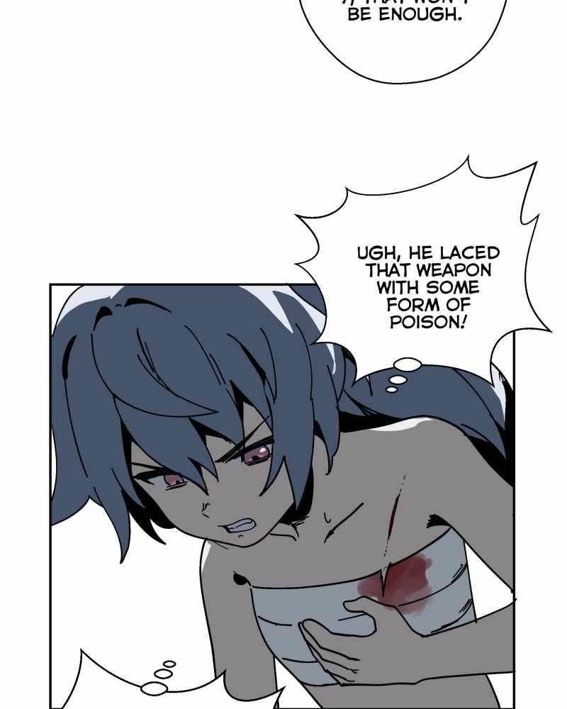 Read Black Sun Manga Online