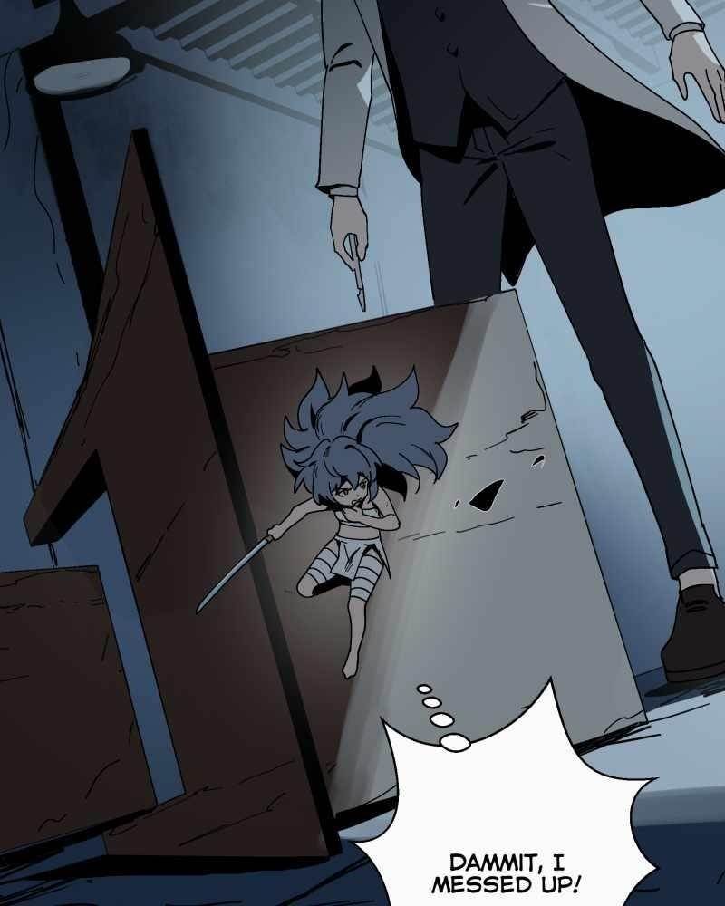 Read Black Sun Manga Online